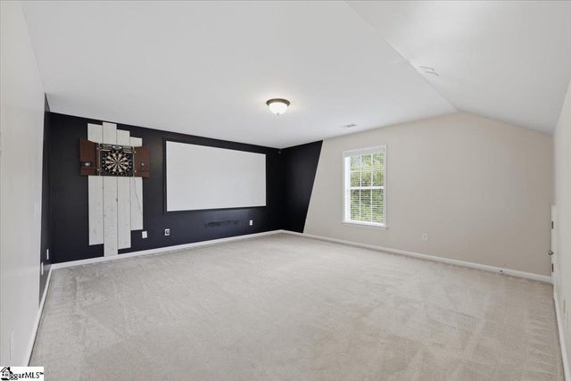 1 Braeburn Drive, Simpsonville, SC 29681