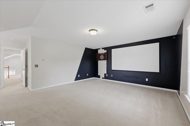 1 Braeburn Drive, Simpsonville, SC 29681