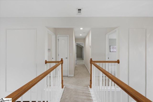 1 Braeburn Drive, Simpsonville, SC 29681