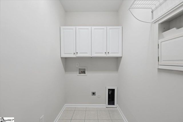 1 Braeburn Drive, Simpsonville, SC 29681