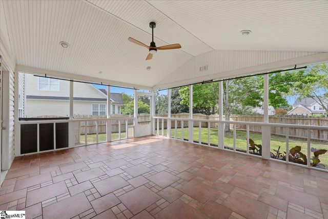 1 Braeburn Drive, Simpsonville, SC 29681