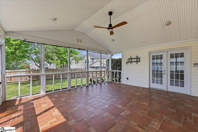 1 Braeburn Drive, Simpsonville, SC 29681