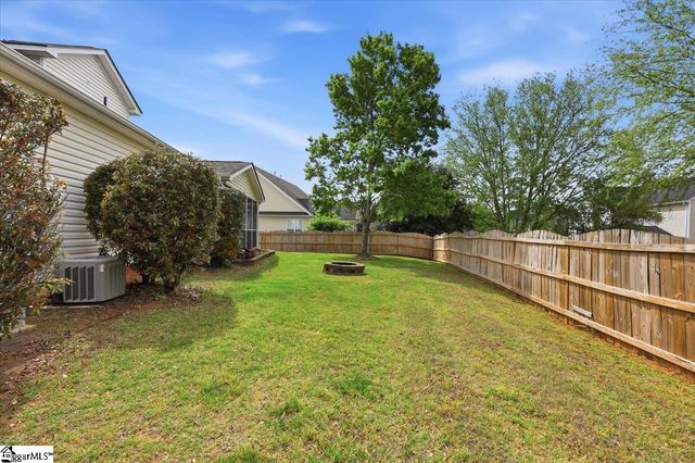 1 Braeburn Drive, Simpsonville, SC 29681