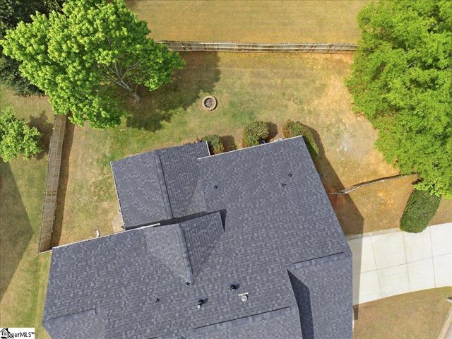 1 Braeburn Drive, Simpsonville, SC 29681