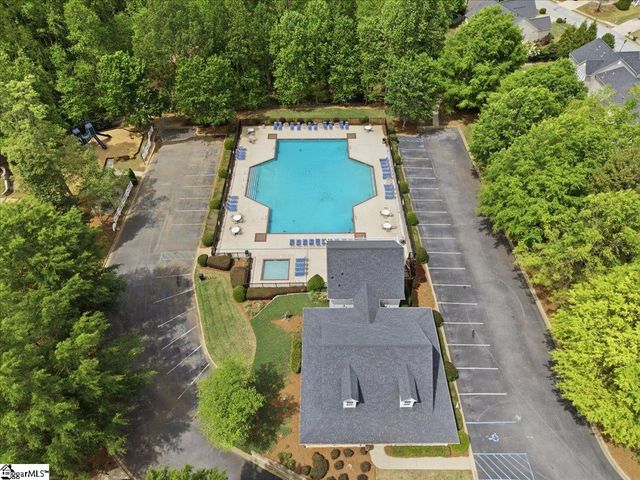 1 Braeburn Drive, Simpsonville, SC 29681