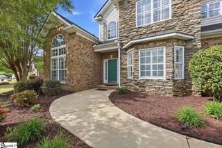 1 Braeburn Drive, Simpsonville, SC 29681