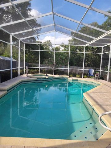 961 LIVE OAK AVENUE NE, St Petersburg, FL 33703