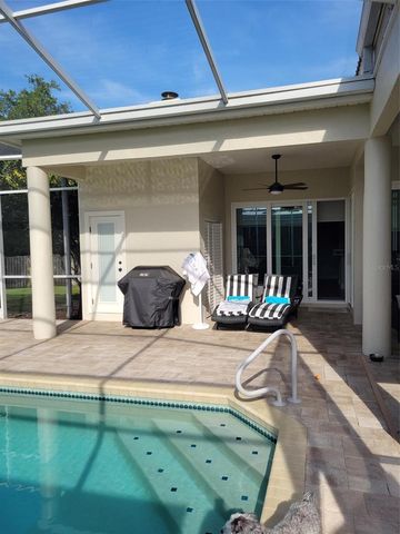 961 LIVE OAK AVENUE NE, St Petersburg, FL 33703
