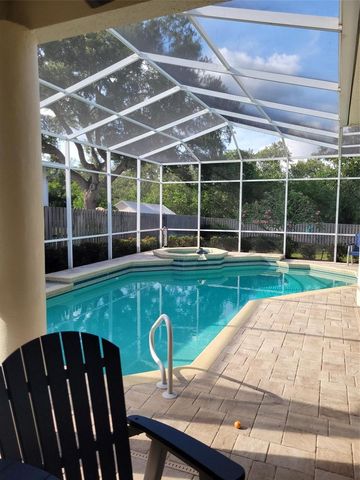 961 LIVE OAK AVENUE NE, St Petersburg, FL 33703
