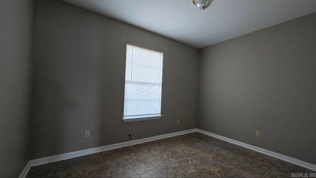 1117-1119 Ruth Ann Drive, Jacksonville, AR 72076