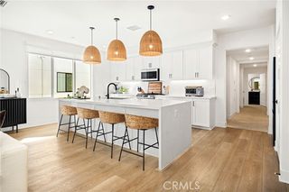 16175 Dawn Way 302, Tustin, CA 92782