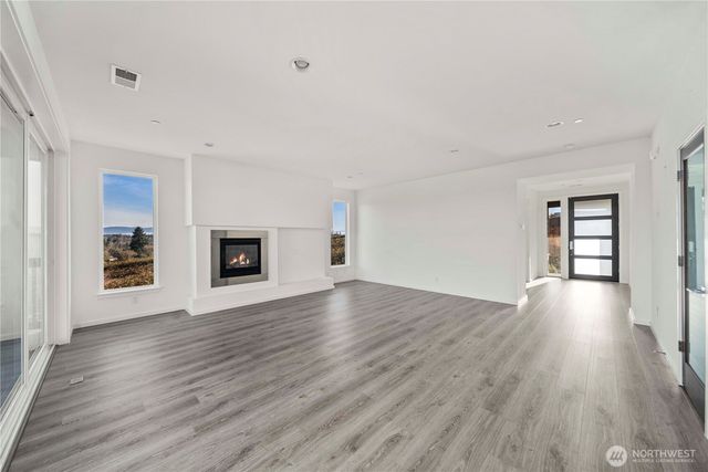 12728 SE 287th Place, Auburn, WA 98092