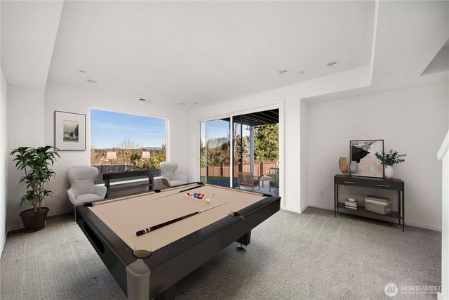 12728 SE 287th Place, Auburn, WA 98092