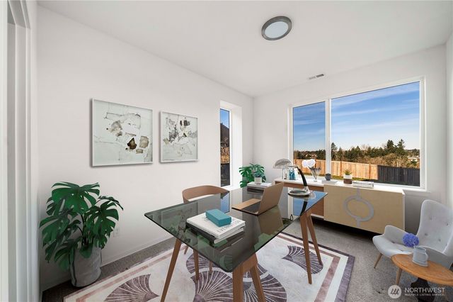 12728 SE 287th Place, Auburn, WA 98092