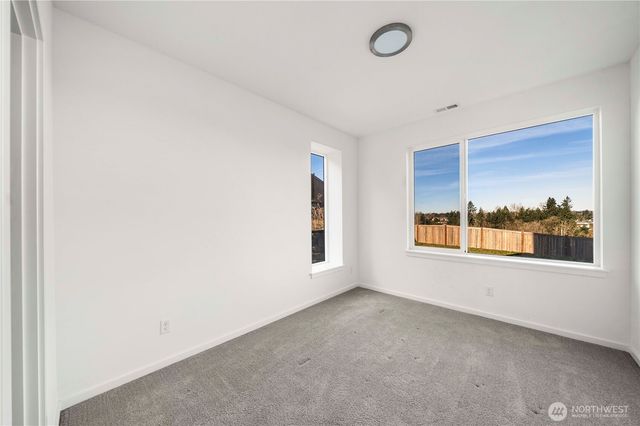 12728 SE 287th Place, Auburn, WA 98092