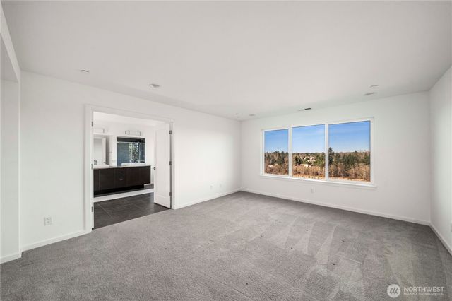 12728 SE 287th Place, Auburn, WA 98092