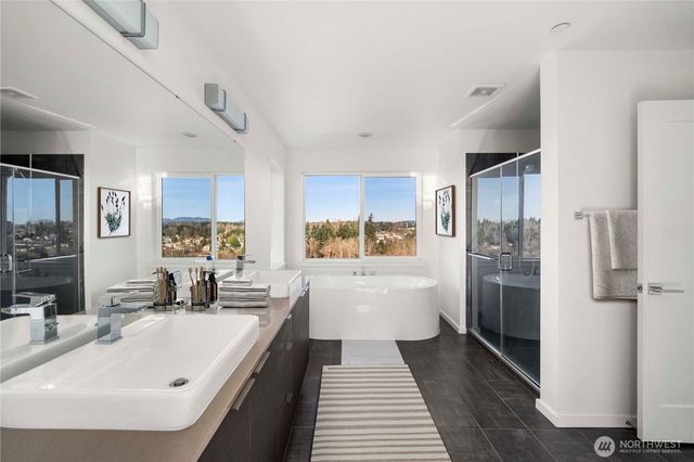 12728 SE 287th Place, Auburn, WA 98092