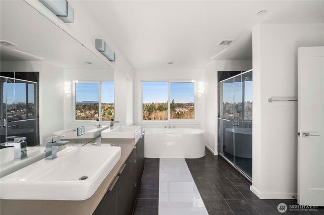 12728 SE 287th Place, Auburn, WA 98092