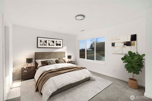 12728 SE 287th Place, Auburn, WA 98092