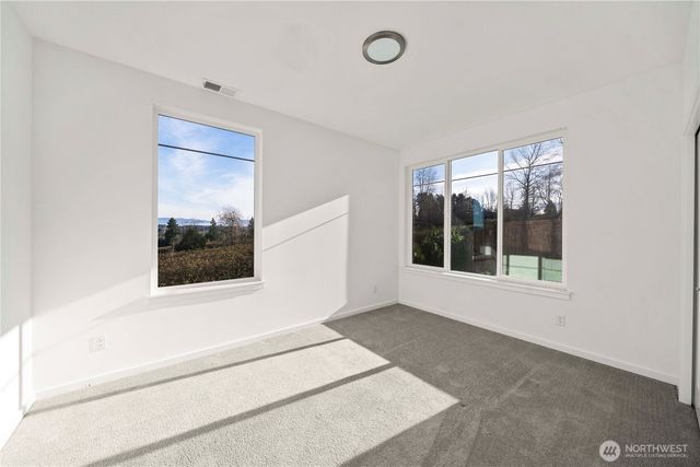 12728 SE 287th Place, Auburn, WA 98092