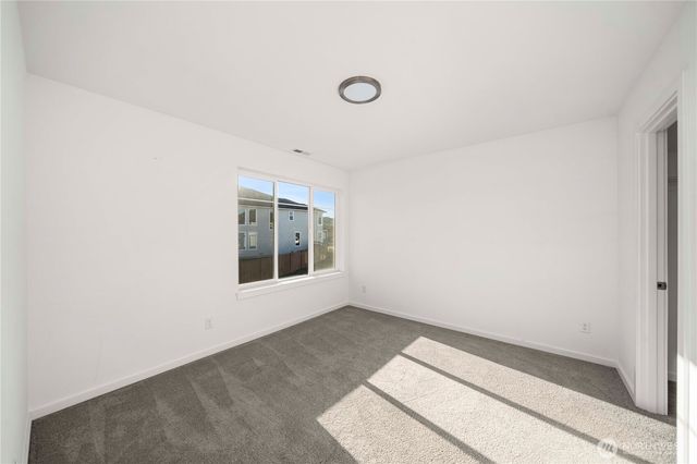 12728 SE 287th Place, Auburn, WA 98092