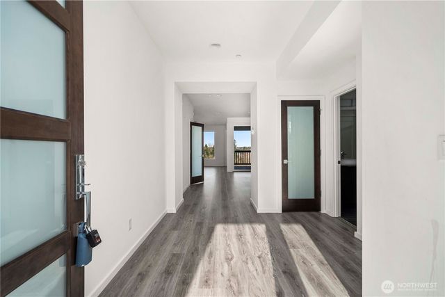 12728 SE 287th Place, Auburn, WA 98092