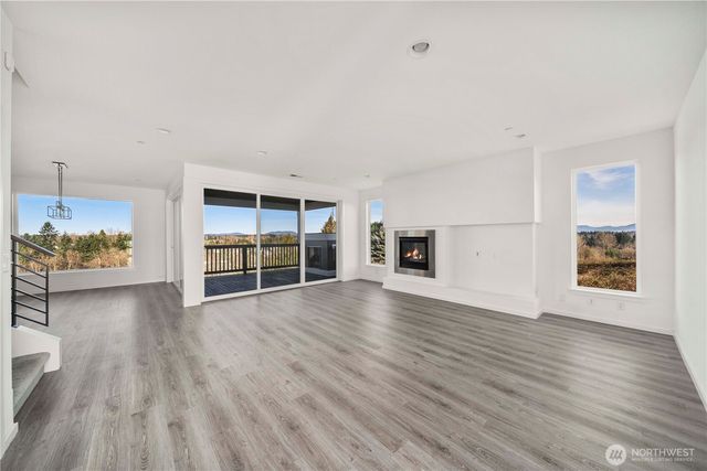 12728 SE 287th Place, Auburn, WA 98092