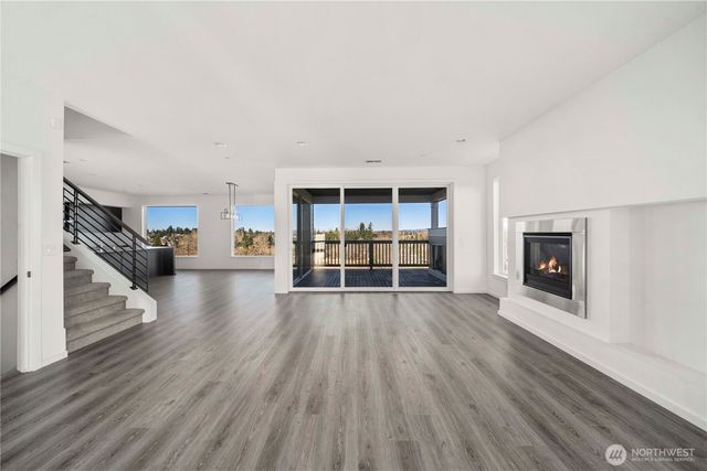 12728 SE 287th Place, Auburn, WA 98092