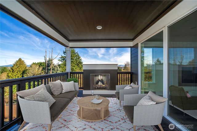 12728 SE 287th Place, Auburn, WA 98092