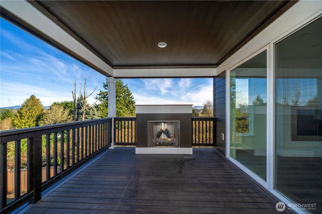 12728 SE 287th Place, Auburn, WA 98092