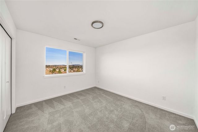 12728 SE 287th Place, Auburn, WA 98092