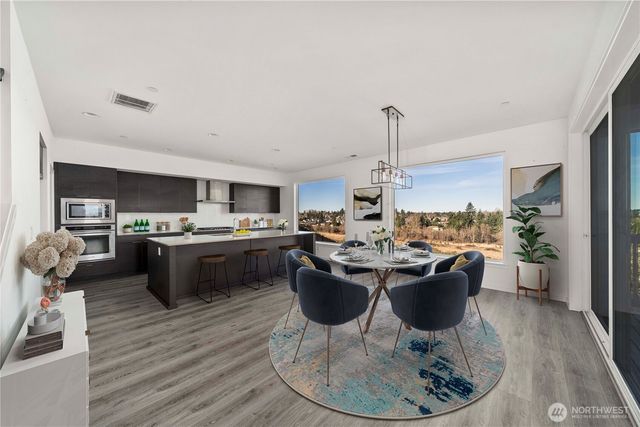 12728 SE 287th Place, Auburn, WA 98092