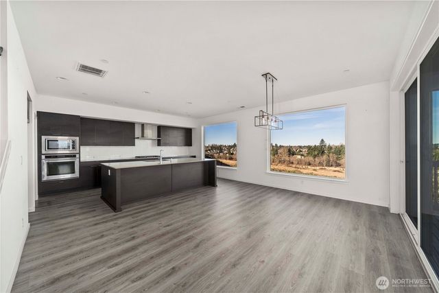 12728 SE 287th Place, Auburn, WA 98092