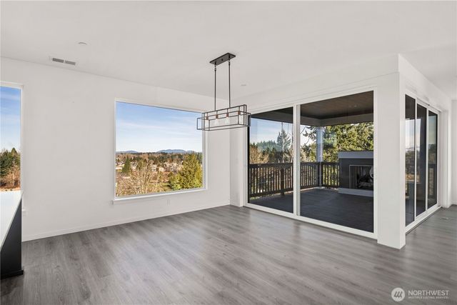 12728 SE 287th Place, Auburn, WA 98092