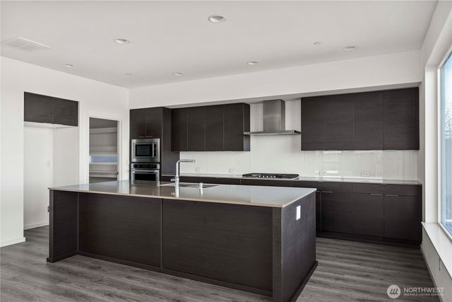 12728 SE 287th Place, Auburn, WA 98092