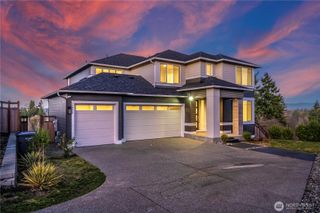 12728 SE 287th Place, Auburn, WA 98092