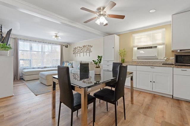 2 Brandywine, Hooksett, NH 03106