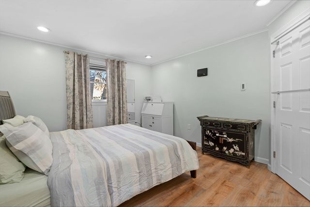 2 Brandywine, Hooksett, NH 03106