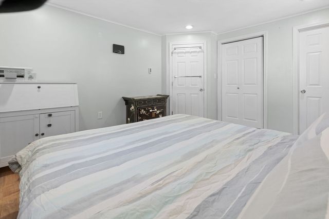 2 Brandywine, Hooksett, NH 03106