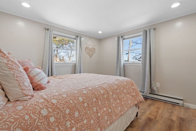 2 Brandywine, Hooksett, NH 03106