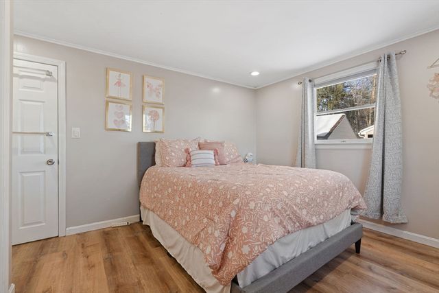 2 Brandywine, Hooksett, NH 03106