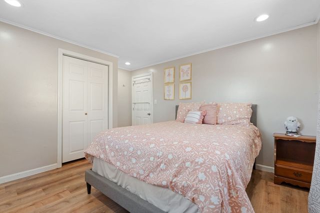 2 Brandywine, Hooksett, NH 03106