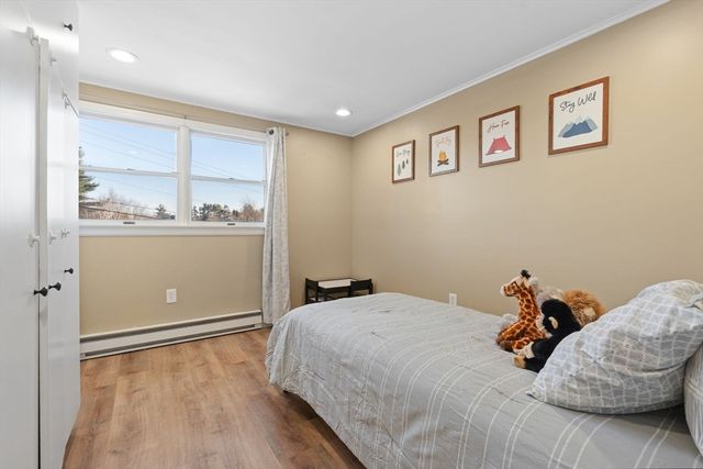 2 Brandywine, Hooksett, NH 03106