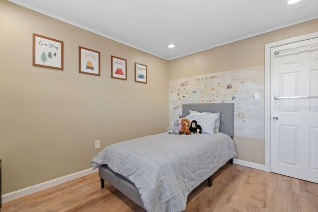 2 Brandywine, Hooksett, NH 03106