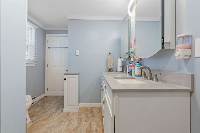 2 Brandywine, Hooksett, NH 03106