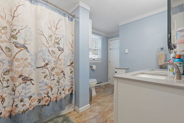 2 Brandywine, Hooksett, NH 03106