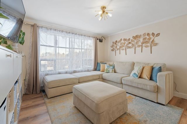 2 Brandywine, Hooksett, NH 03106