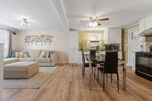 2 Brandywine, Hooksett, NH 03106