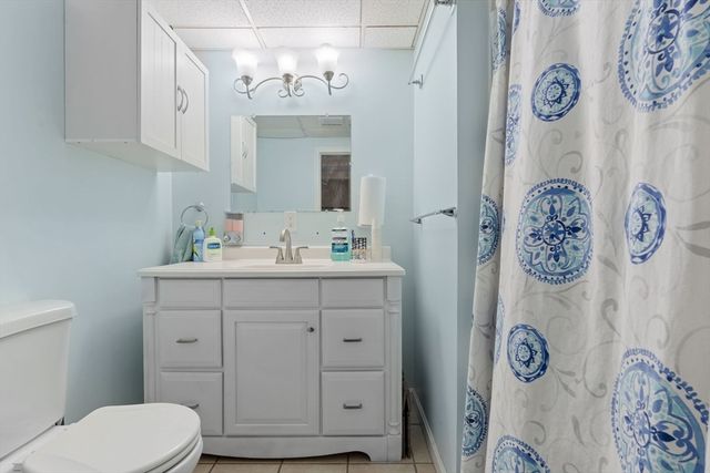 2 Brandywine, Hooksett, NH 03106