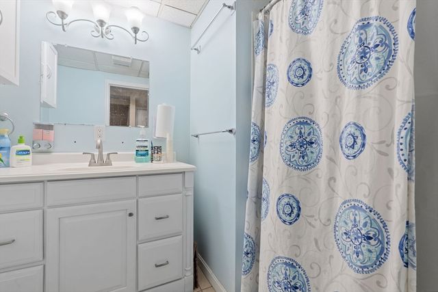 2 Brandywine, Hooksett, NH 03106